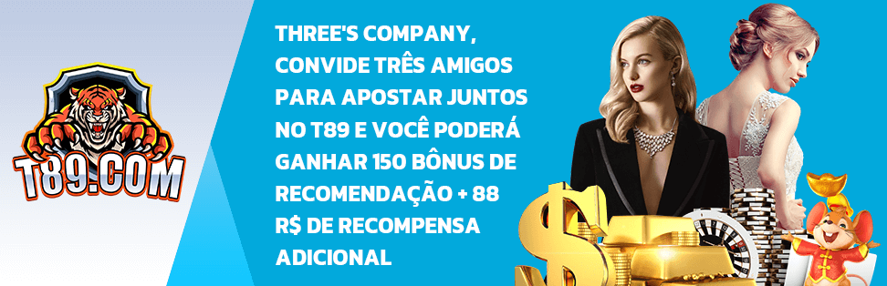 apostas sobre mega sena da independência